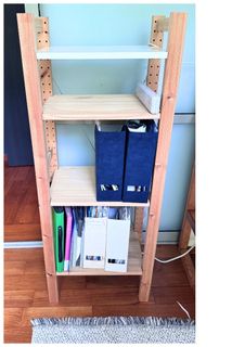 (Category: ) located in . Submitted by hanaso.wind (Listing ID 1444356685, Image 1). Description: .