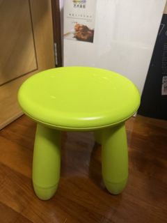 （分類：）位於 。 由 cocomademedoitt 提交（商品編號 1444468975，圖片 1）。簡介： 。