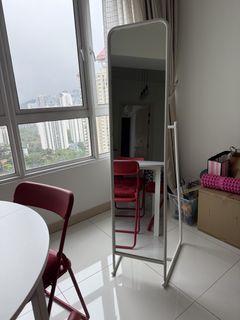 (Category: ) located in . Submitted by hk626491 (Listing ID 1444312941, Image 1). Description: .
