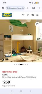 (Category: ) located in . Submitted by whoisnonama (Listing ID 1444319238, Image 1). Description: .