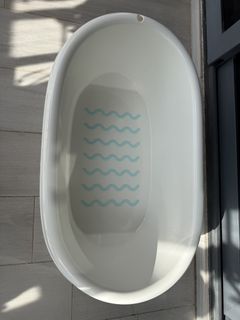 (Category: ) located in . Submitted by daic67 (Listing ID 1444393334, Image 1). Description: .
