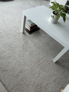 (Category: ) located in . Submitted by 49morejoy (Listing ID 1444342750, Image 1). Description: .