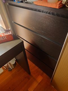 (Category: ) located in . Submitted by beice13 (Listing ID 1444491935, Image 1). Description: .