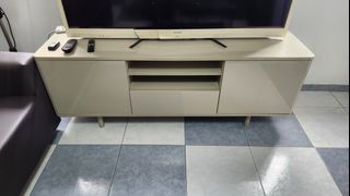 (Category: ) located in . Submitted by b3stbuy13 (Listing ID 1444482575, Image 1). Description: .