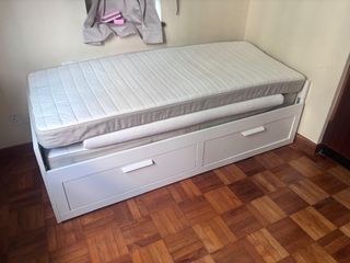 (Category: ) located in . Submitted by rahulpunjabi256 (Listing ID 1444329943, Image 1). Description: .