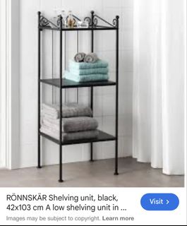 (Category: ) located in . Submitted by bohoandwine (Listing ID 1444312108, Image 1). Description: .