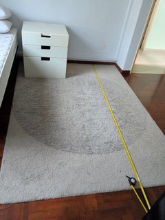 (Category: ) located in . Submitted by chipmunk2015 (Listing ID 1444344836, Image 1). Description: .