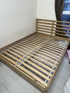 (Category: ) located in . Submitted by rizqi_pj (Listing ID 1444451537, Image 1). Description: .