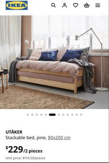 (Category: ) located in . Submitted by kyelle (Listing ID 1444443781, Image 1). Description: .
