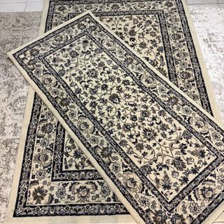 (Category: ) located in . Submitted by M.A.R (Listing ID 1444447767, Image 1). Description: .