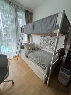 (Category: ) located in . Submitted by im2015 (Listing ID 1444372770, Image 1). Description: .