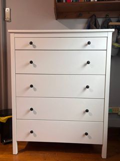(Category: ) located in . Submitted by lotilover (Listing ID 1444326952, Image 1). Description: .