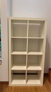 (Category: ) located in . Submitted by kayoxley (Listing ID 1444495920, Image 1). Description: .