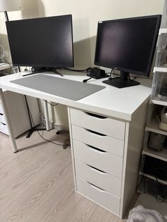 (Category: ) located in . Submitted by lexieru (Listing ID 1444407683, Image 1). Description: .