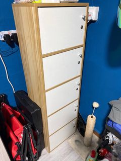 (Category: ) located in . Submitted by sxbby4 (Listing ID 1444335700, Image 1). Description: .