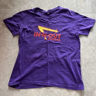 (Category: ) located in . Submitted by katebush (Listing ID 1444384178, Image 1). Description: .