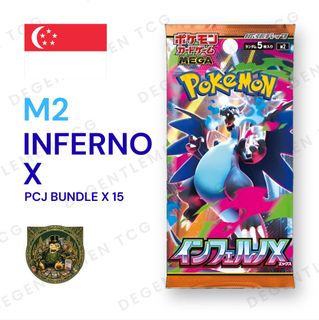 (Category: ) located in . Submitted by degentlemen_tcg (Listing ID 1444354490, Image 1). Description: .