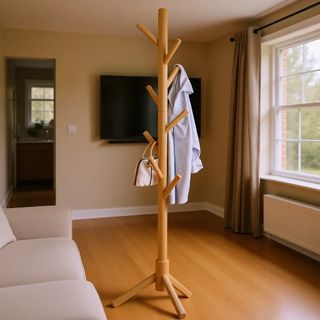 (Category: ) located in . Submitted by mylivingnest (Listing ID 1444364289, Image 1). Description: .