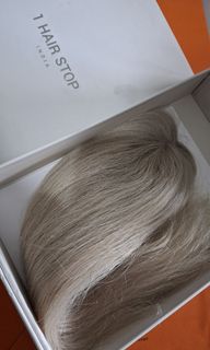 (Category: ) located in . Submitted by cocooo18 (Listing ID 1444349560, Image 1). Description: .