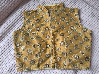 （分類：）位於 。 由 hksale2026 提交（商品編號 1444354101，圖片 1）。簡介： 。