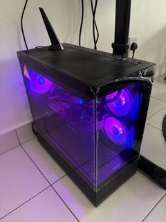 (Category: ) located in . Submitted by leongty (Listing ID 1444386990, Image 1). Description: .