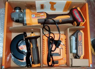 (Category: ) located in . Submitted by robert.com (Listing ID 1444484911, Image 1). Description: .