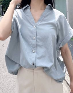 由 asuforest (刊登 ID 1444486171，圖片 1) 提交，位於 的 (類別：)，說明：。