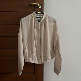 (Kategori: ) berada di . Dikirim oleh secondcut (ID iklan 1444350797, Gambar 1). Deskripsi: .