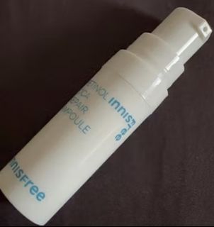 (Category: ) located in . Submitted by true14sky (Listing ID 1444347007, Image 1). Description: .