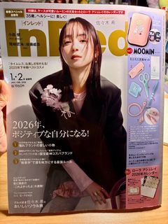 （分類：）位於 。 由 cyuen39 提交（商品編號 1444471282，圖片 1）。簡介： 。