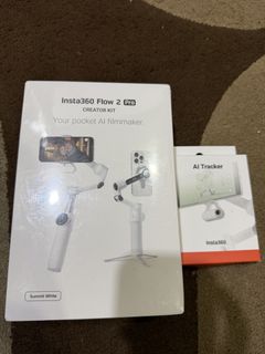 (Category: ) located in . Submitted by iqmal2250 (Listing ID 1444344338, Image 1). Description: .