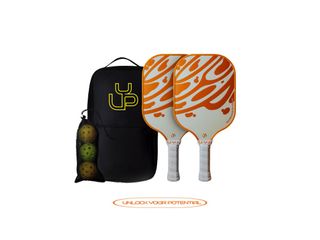 (Category: ) located in . Submitted by unlock.your.potential. (Listing ID 1392325315, Image 1). Description: .