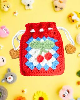 (Category: ) located in . Submitted by welovefleamarket (Listing ID 1444465630, Image 1). Description: .