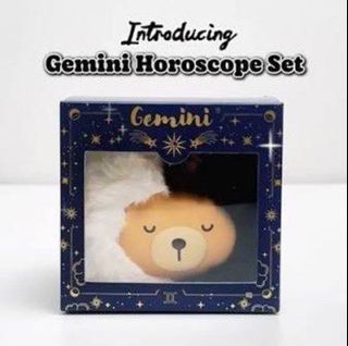 (Category: ) located in . Submitted by chromexheart (Listing ID 1444410707, Image 1). Description: .