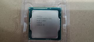 Intel® Core™ i5-4460 CPU497299682346280960