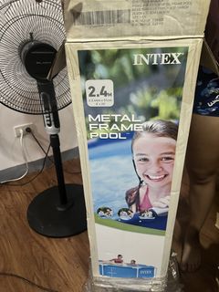 intex pool - View all intex pool ads in Carousell Philippines
