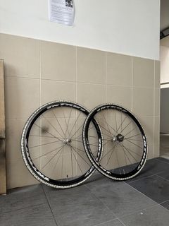(Category: ) located in . Submitted by chillguybikes (Listing ID 1444425170, Image 1). Description: .