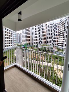 (Category: ) located in . Submitted by endosales24 (Listing ID 1444406375, Image 1). Description: .