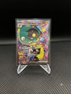 (Category: ) located in . Submitted by 247collectables (Listing ID 1444481526, Image 1). Description: .