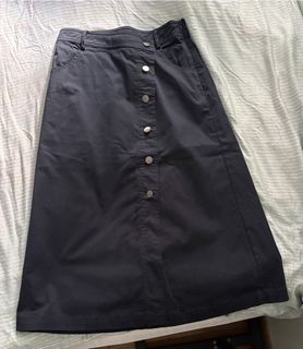 (Category: ) located in . Submitted by sweetclearance (Listing ID 1444308209, Image 1). Description: .