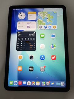 （分類：）位於 。 由 helloworld202584 提交（商品編號 1444451831，圖片 1）。簡介： 。