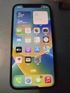 （分類：）位於 。 由 singem 提交（商品編號 1444318477，圖片 1）。簡介： 。