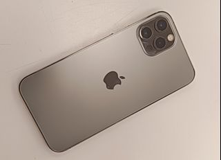 (Category: ) located in . Submitted by syed_amirullah (Listing ID 1444429347, Image 1). Description: .