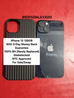 (Category: ) located in . Submitted by ibargaintolive (Listing ID 1444493025, Image 1). Description: .