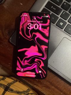 (Category: ) located in . Submitted by ayahatesu (Listing ID 1444378377, Image 1). Description: .