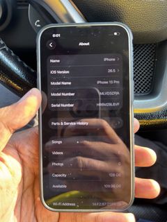 (Category: ) located in . Submitted by luqman_hakim_ (Listing ID 1444347556, Image 1). Description: .