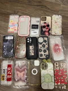 (Category: ) located in . Submitted by EvaQi (Listing ID 1444354156, Image 1). Description: .