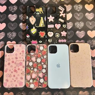 (Category: ) located in . Submitted by chelseajadesingh (Listing ID 1428196479, Image 1). Description: .