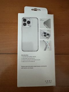 （分類：）位於 。 由 peipei2030 提交（商品編號 1444385409，圖片 1）。簡介： 。