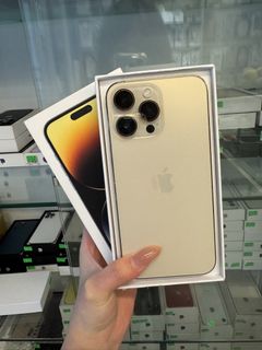 由 judyku_0411 (刊登 ID 1444367458，圖片 1) 提交，位於 的 (類別：)，說明：。